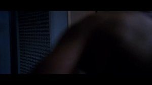 страсти дон жуана