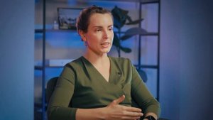 Ефективний менеджмент. Стилі управління. Ситуаційне к