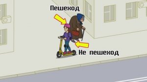 Ожившая раскраска от РСА I 3 сезон I Выпуск 3: "С СИМ безопасно колесим"