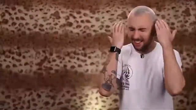 55x55-Стопицот Видосов|1,50 Скорость смотреть онлайн