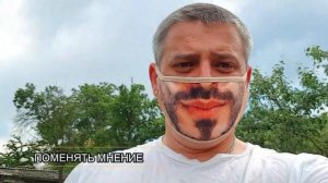 Открывай, полиция 1-6 серия. Фильм 2023 на КИОН