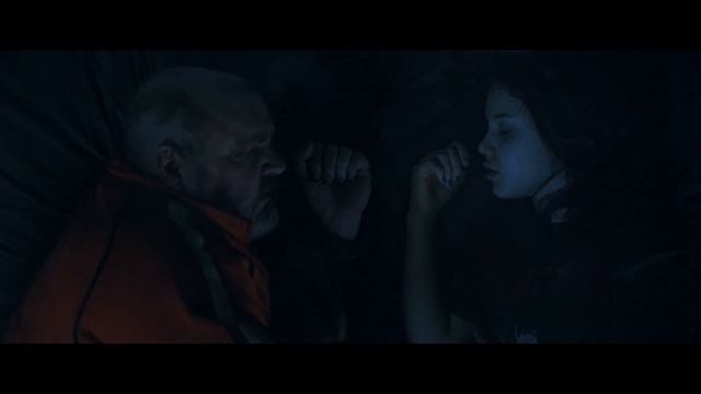 Дары смерти / The Devil's Candy смотреть онлайн