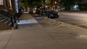 Чикаго.Самый красивый город в США.