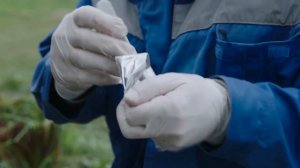 [О кино] Аритмия (2017)