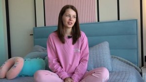 МИНУСЫ ЖИЗНИ НА 30 ЭТАЖЕ 👍👍👍