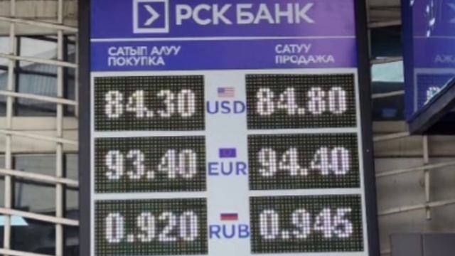 Курс валюта на сегодня. Курс рубль на сегодня. Курс вал