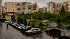 Сизых 16