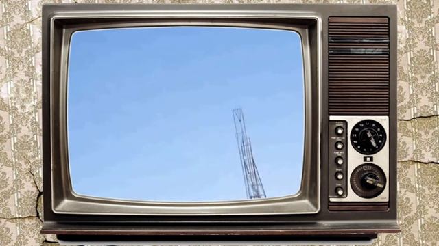 Плоскоземельцы VS шароверов – неужели Земля плоская? Теория плоской Земли.