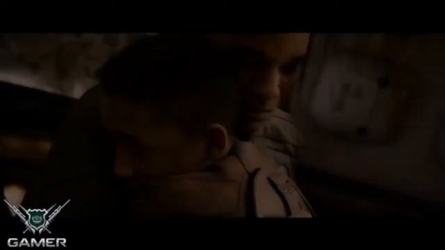 Самые ожидаемые фильмы 2013 #2 смотреть онлайн