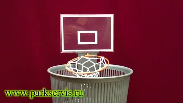 баскетбол офисный смотреть онлайн