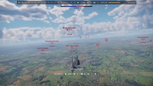 War Thunder