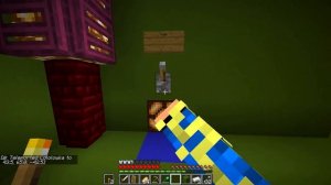 FixPlay 😰Ему 10 ЛЕТ и он построил ЭТО в Майнкрафт!