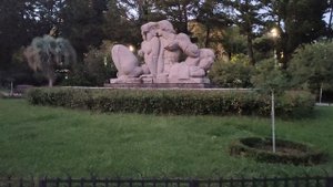Свекровь СДАЛА квартиру и заявилась жить к нам! Я нашл?