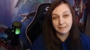 Парад бл**дeй с love.ru