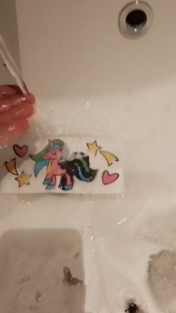 чудо воды💧
