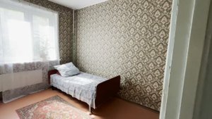 Новоселов 34