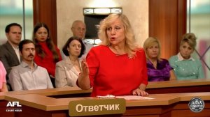 Придумала свою беременность - Дела семейные. Новые ист