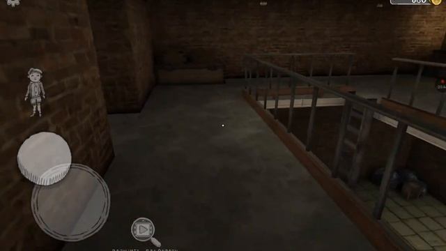 Evil nun 1 на харде через водосток смотреть онлайн