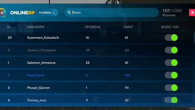 Screenrecorder-2025-05-29-21-37-14-834