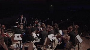 А. Бочелли. Ave Maria Pietas. Исполняют Евгения Красилова и Кирилл Попов. Проект OPERA XXI