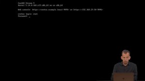 004. 8.3 Pluggable Authentication Modules