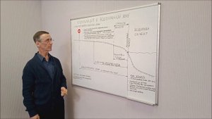 Канализация в водоохранной зоне