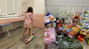 Находки на ВАЙЛДБЕРРИЗ, доставка из Магазина  «ЧИЖИК», что ВКУСНОГО….