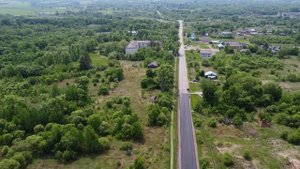 лермонтовка