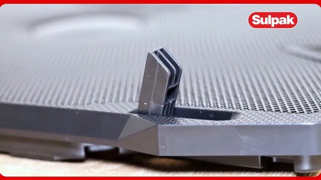 Подставка для ноутбука Trust GXT 278 смотреть онлайн