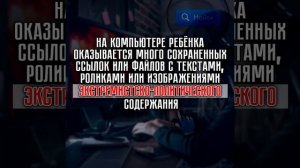 video_2025-05-29_11-39-31