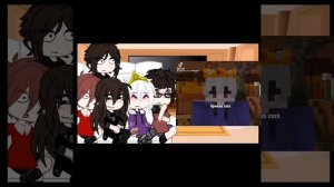 реакция Эдисона и нп на самих себя 2/?