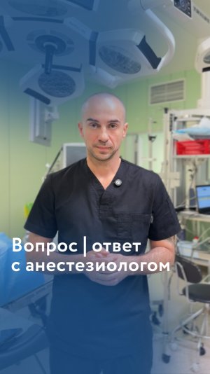 Рассказывает Юрий Арабаджий