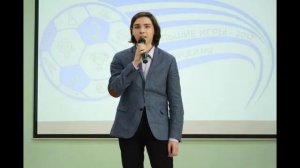 (6-8 классы) «Художественное слово»