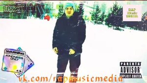 Миллион Амбиций - Почему Миллион Почему Амбиции - 1 MLN AM.mp4