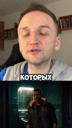 День 179 игровые фестивали #mullron #день179