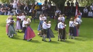 Австрийцы. (narod-mira.ru)