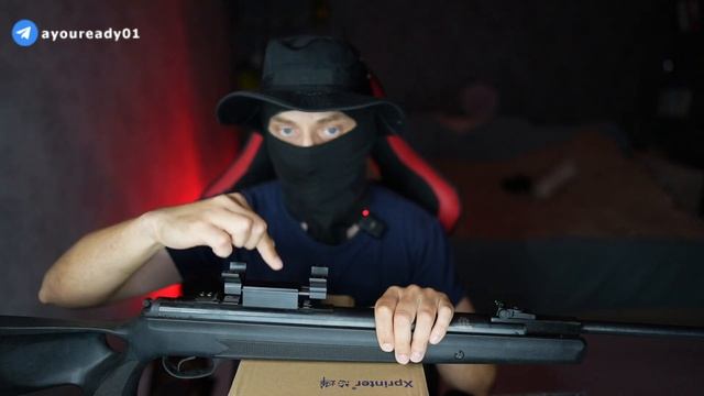 ПРАВИЛЬНЯ УСТАНОВКА ПОДВИЖНОГО МОНОБЛОКА смотреть онлайн