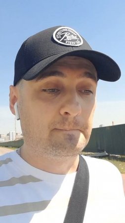 АКЦИИ ММВБ РАСТУТ ПРИБЫЛЬ ЗАБИРАЕМ!