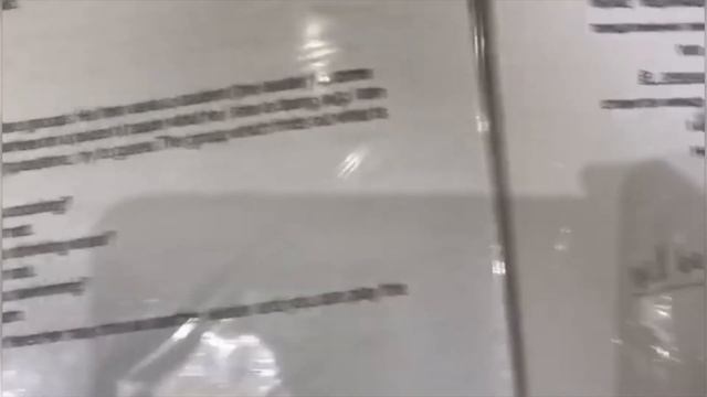 Что ДЕЛАТЬ На КАРАНТИНЕ Когда СКУЧНО Дома ?! Inga Saribekyan смотреть онлайн