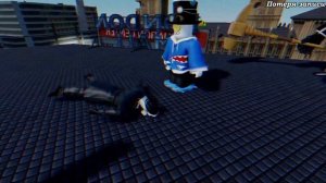 🎵 СКИБИДИ ЛЁНЯ 13 СЕРИЯ 🔥 (Майнкрафт Клип, Пародия 2024)