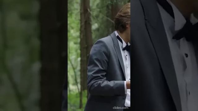Вне зоны действия сети
