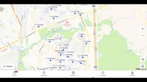 Цены на квартиры в Кудрово | Обзор от Петербурженки | О?