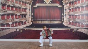 "Кубок России"Всероссийский конкурс- Данилова Мария Евгеньевна 1000165934.mp4