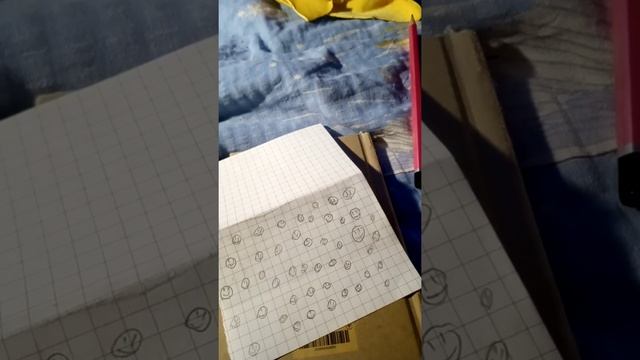 что можно сделать из бумаги и из смотреть онлайн