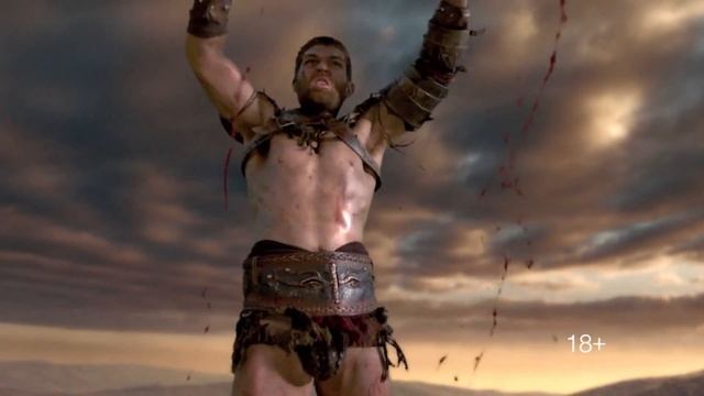 "Спартак"/с 19 июня/00:30 смотреть онлайн