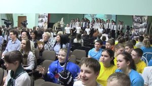 7Б (17.03.2016)