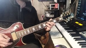 Golden Eye👁💫⚡♥🎸🔥🌈🇷🇺Tina Turner