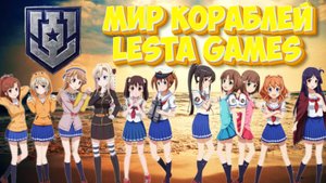 Winpsihtv - Волшебный портал