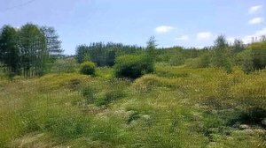 покатушки на велосипеде видео под класную музыку клубную