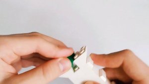 НОЖ ЗА 1 МИНУТУ | STING SHADOW | $$ | ИЗ ЛЕГО | LEGO | STANDOFF 2